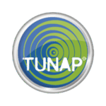 tunap