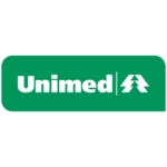unimed