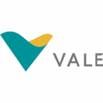 vale