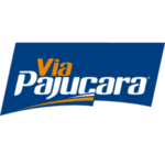 via pajuçara