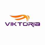 viktoria