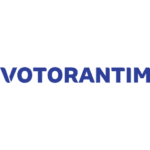 votorantim