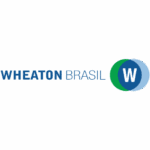 wheaton brasil