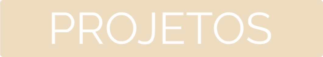 Rectangle 10
