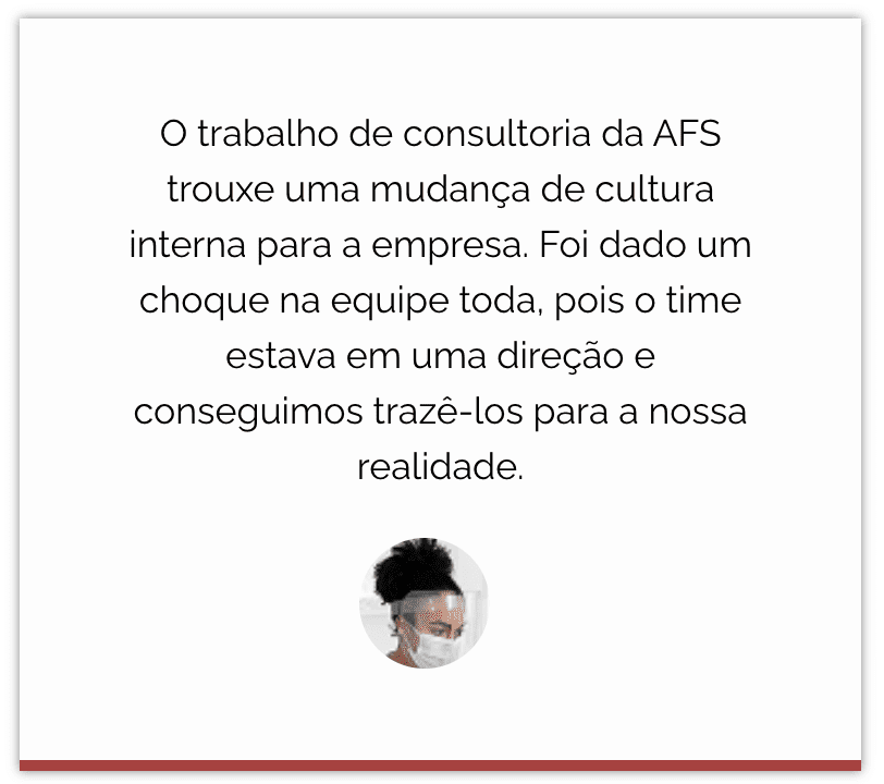 Captura de Tela 2026-03-24 às 15.02.29